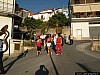 Foto 110